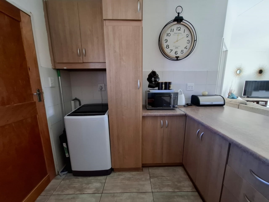 2 Bedroom Property for Sale in Noordhoek Free State